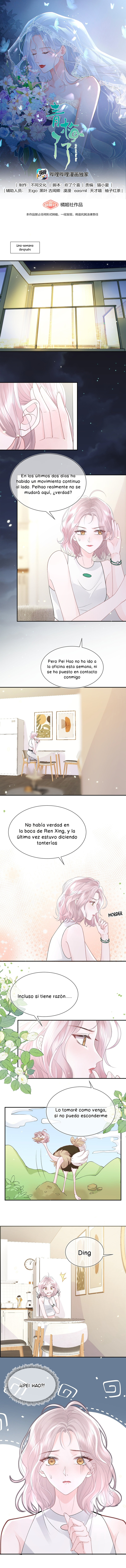 Imagen del capítulo 12